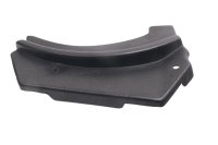 Oikea etupaneeli Moto Guzzi California III VW 87-93