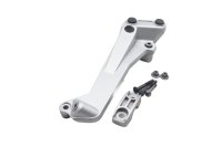 Porte-bagages, côté droit, droite BMW R 1200 GS K25 0307 R12 04-07