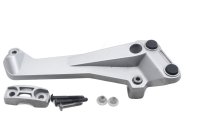 Porte-bagages, côté droit, droite BMW R 1200 GS K25 0307 R12 04-07