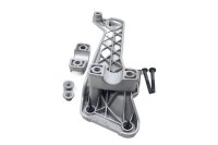 Porte-bagages, côté droit, droite BMW R 1200 GS K25 0307 R12 04-07