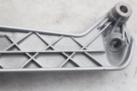 Porte-bagages, côté droit, droite BMW R 1200 GS K25 0307 R12 04-07