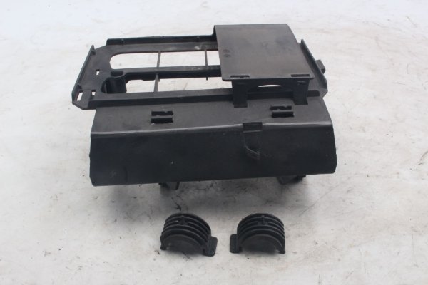 Support de module électrique pour unité de commande CDI BMW R 1200 GS K25 0307 R12 04-07