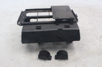 Support de module électrique pour unité de commande CDI BMW R 1200 GS K25 0307 R12 04-07