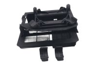 Support de module électrique pour unité de commande CDI BMW R 1200 GS K25 0307 R12 04-07