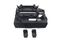 Support de module électrique pour unité de commande CDI BMW R 1200 GS K25 0307 R12 04-07