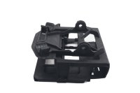 Support de module électrique pour unité de commande CDI BMW R 1200 GS K25 0307 R12 04-07