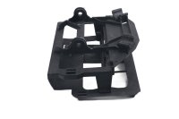 Support de module électrique pour unité de commande CDI BMW R 1200 GS K25 0307 R12 04-07
