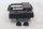 Support de module électrique pour unité de commande CDI BMW R 1200 GS K25 0307 R12 04-07