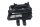 Support de module électrique pour unité de commande CDI BMW R 1200 GS K25 0307 R12 04-07