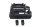 Support de module électrique pour unité de commande CDI BMW R 1200 GS K25 0307 R12 04-07