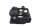 Support de module électrique pour unité de commande CDI BMW R 1200 GS K25 0307 R12 04-07