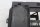 Support de module électrique pour unité de commande CDI BMW R 1200 GS K25 0307 R12 04-07