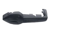 Protection contre les 2 étincelles du couvercle de bobine dallumage gauche BMW R 1200 GS K25 0307 R12 04-07