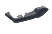 Protection contre les 2 étincelles du couvercle de bobine dallumage gauche BMW R 1200 GS K25 0307 R12 04-07