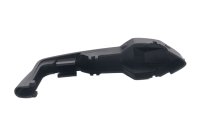 Protection contre les 2 étincelles du couvercle de bobine dallumage gauche BMW R 1200 GS K25 0307 R12 04-07