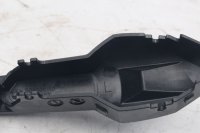 Protection contre les 2 étincelles du couvercle de bobine dallumage gauche BMW R 1200 GS K25 0307 R12 04-07
