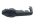 Protection contre les 2 étincelles du couvercle de bobine dallumage gauche BMW R 1200 GS K25 0307 R12 04-07