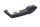 Protection contre les 2 étincelles du couvercle de bobine dallumage gauche BMW R 1200 GS K25 0307 R12 04-07