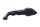Protection contre les 2 étincelles du couvercle de bobine dallumage gauche BMW R 1200 GS K25 0307 R12 04-07