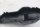 Protection contre les 2 étincelles du couvercle de bobine dallumage gauche BMW R 1200 GS K25 0307 R12 04-07