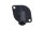 Adaptateur de ventilation, raccord de tuyau gauche BMW R 1200 GS K25 0307 R12 04-07
