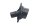 Adaptateur de ventilation, raccord de tuyau gauche BMW R 1200 GS K25 0307 R12 04-07