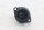 Adaptateur de ventilation, raccord de tuyau gauche BMW R 1200 GS K25 0307 R12 04-07