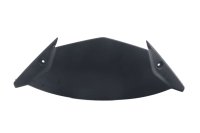 Cockpitkuipafdekking, instrumentenafdekking BMW K 1300 GT K44 0538 09-11