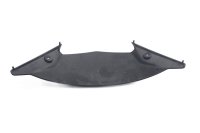 Cockpitkuipafdekking, instrumentenafdekking BMW K 1300 GT K44 0538 09-11