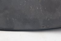 Cockpitkuipafdekking, instrumentenafdekking BMW K 1300 GT K44 0538 09-11