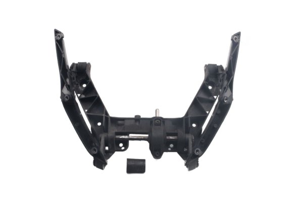 Voorruithouderbeugel kuipsteun BMW K 1300 GT K44 0538 09-11