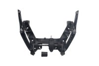 Voorruithouderbeugel kuipsteun BMW K 1300 GT K44 0538 09-11