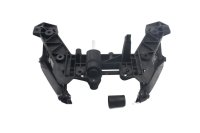 Voorruithouderbeugel kuipsteun BMW K 1300 GT K44 0538 09-11
