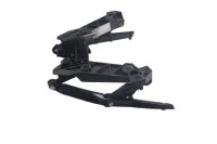 Voorruithouderbeugel kuipsteun BMW K 1300 GT K44 0538 09-11