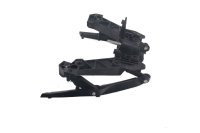 Voorruithouderbeugel kuipsteun BMW K 1300 GT K44 0538 09-11