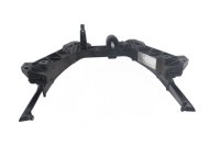 Voorruithouderbeugel kuipsteun BMW K 1300 GT K44 0538 09-11