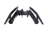 Voorruithouderbeugel kuipsteun BMW K 1300 GT K44 0538 09-11