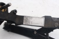 Voorruithouderbeugel kuipsteun BMW K 1300 GT K44 0538 09-11