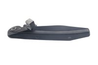 Zijpaneelafdekking linker framepaneel BMW K 1300 GT K44 0538 09-11
