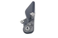 Zijpaneelafdekking linker framepaneel BMW K 1300 GT K44 0538 09-11