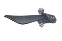 Zijpaneelafdekking linker framepaneel BMW K 1300 GT K44 0538 09-11