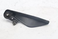 Zijpaneelafdekking linker framepaneel BMW K 1300 GT K44 0538 09-11