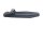 Zijpaneelafdekking linker framepaneel BMW K 1300 GT K44 0538 09-11