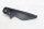 Zijpaneelafdekking linker framepaneel BMW K 1300 GT K44 0538 09-11