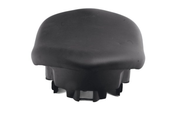 Achterbank, zitkussen voor de passagiersstoel, hoes BMW K 1300 GT K44 0538 09-11