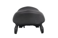 Achterbank, zitkussen voor de passagiersstoel, hoes BMW K 1300 GT K44 0538 09-11