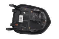 Achterbank, zitkussen voor de passagiersstoel, hoes BMW K 1300 GT K44 0538 09-11
