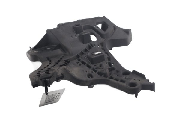 Framehouder, gewei, links, kuipbevestiging BMW K 1300 GT K44 0538 09-11