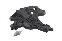 Framehouder, gewei, links, kuipbevestiging BMW K 1300 GT K44 0538 09-11