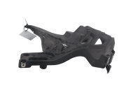 Framehouder, gewei, links, kuipbevestiging BMW K 1300 GT K44 0538 09-11